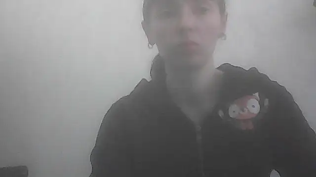 TayanaJons online show from March 2026 07:08:02 AM