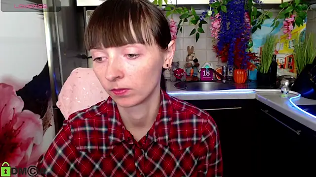 TayanaJons online show from April 2026 07:17:02 AM