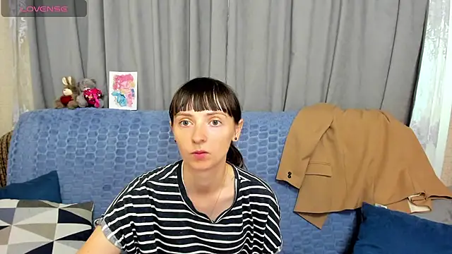 TayanaJons online show from July 2026 07:27:02 AM