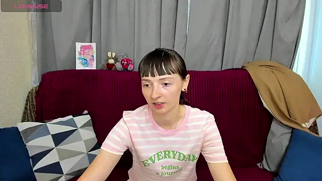 TayanaJons online show from July 2026 07:15:02 AM