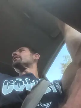 Snapshot of Scoggs6@xh chatting on October 2025 12:55:02 PM Scoggs6xh online show from October 2025 12:55:02 PM