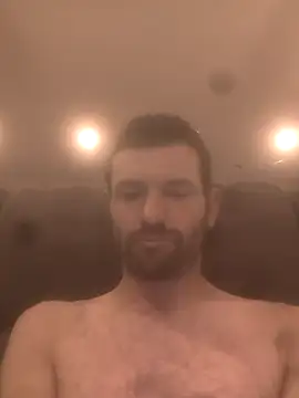 Snapshot of Scoggs6@xh chatting on November 2025 11:36:02 AM Scoggs6xh online show from November 2025 11:36:02 AM