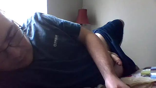 Snapshot of zman237 chatting on March 2025 06:18:01 PM zman237 online show from March 2025 06:18:01 PM