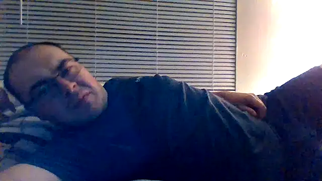 Snapshot of zman237 chatting on March 2025 02:46:01 AM zman237 online show from March 2025 02:46:01 AM