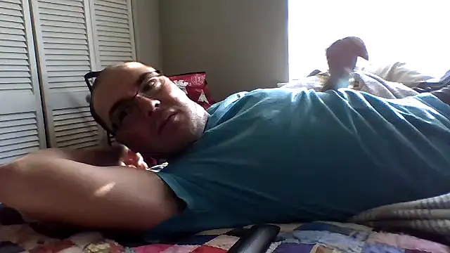 Snapshot of zman237 chatting on March 2025 01:18:02 PM zman237 online show from March 2025 01:18:02 PM