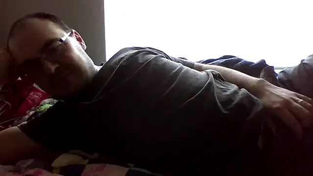 Snapshot of zman237 chatting on March 2025 05:50:01 PM zman237 online show from March 2025 05:50:01 PM