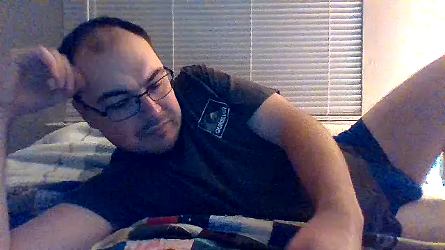 Snapshot of zman237 chatting on March 2025 03:45:01 AM zman237 online show from March 2025 03:45:01 AM