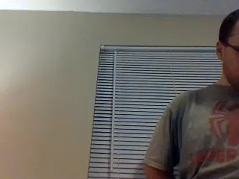 Snapshot of zman237 chatting on September 2025 01:28:01 AM zman237 online show from September 2025 01:28:01 AM