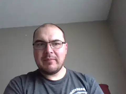 Snapshot of zman237 chatting on September 2025 08:09:01 PM zman237 online show from September 2025 08:09:01 PM