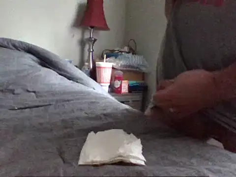 Snapshot of zman237 chatting on September 2025 07:15:01 PM zman237 online show from September 2025 07:15:01 PM