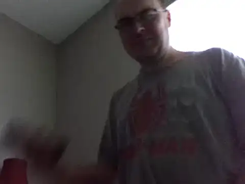 Snapshot of zman237 chatting on September 2025 05:26:02 PM zman237 online show from September 2025 05:26:02 PM