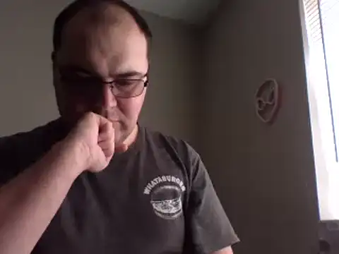 Snapshot of zman237 chatting on January 2026 08:03:01 PM zman237 online show from January 2026 08:03:01 PM