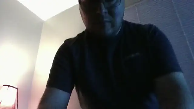 Snapshot of zman237 chatting on March 2026 02:36:02 AM zman237 online show from March 2026 02:36:02 AM