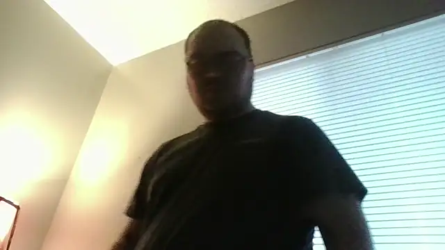 Snapshot of zman237 chatting on March 2026 11:32:02 PM zman237 online show from March 2026 11:32:02 PM