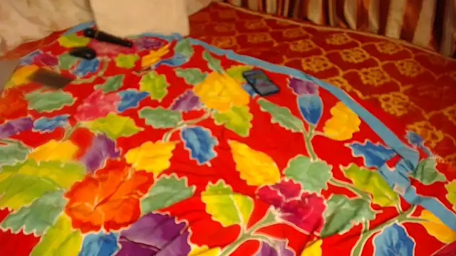 Sexy sharntel online show from July 2026 05:26:02 AM