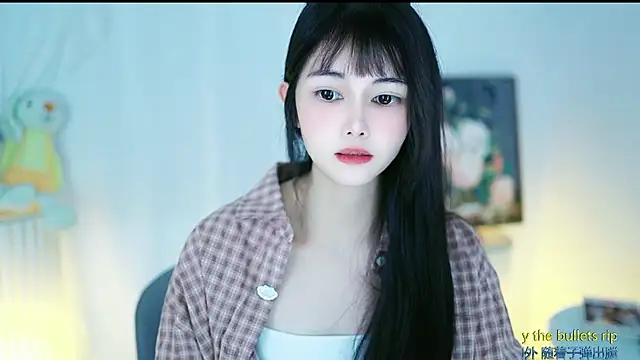 Judy520 online show from March 2025 01:11:02 AM