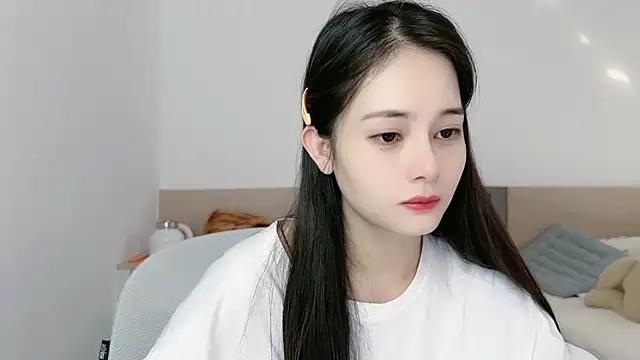 Snapshot of Judy520 chatting on November 2025 03:07:01 AM Judy520 online show from November 2025 03:07:01 AM