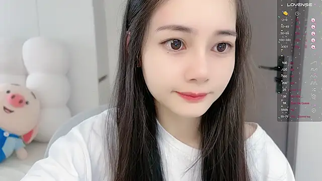 Snapshot of Judy520 chatting on December 2025 01:12:02 AM Judy520 online show from December 2025 01:12:02 AM