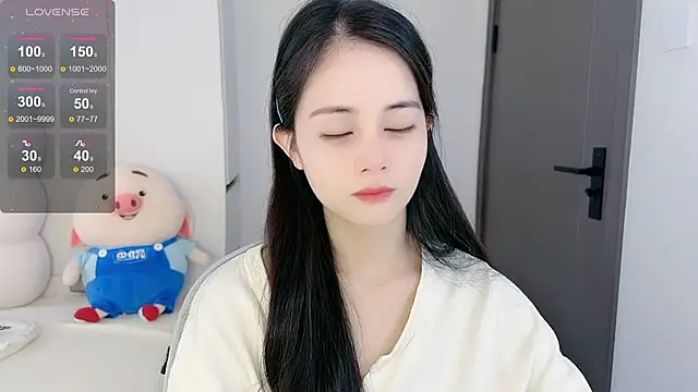 Snapshot of Judy520 chatting on January 2026 01:07:02 AM Judy520 online show from January 2026 01:07:02 AM