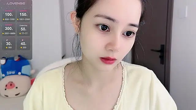 Snapshot of Judy520 chatting on January 2026 01:43:01 AM Judy520 online show from January 2026 01:43:01 AM