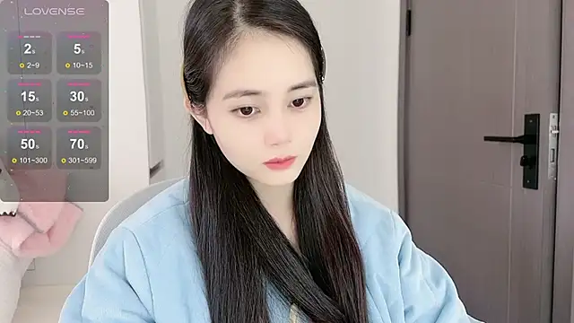 Snapshot of Judy520 chatting on February 2026 05:02:01 AM Judy520 online show from February 2026 05:02:01 AM