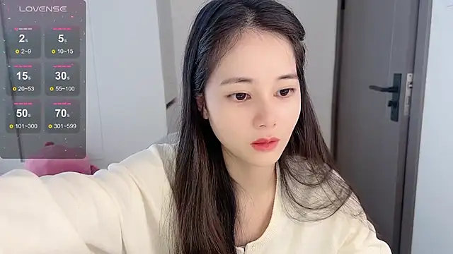 Snapshot of Judy520 chatting on March 2026 02:47:01 AM Judy520 online show from March 2026 02:47:01 AM