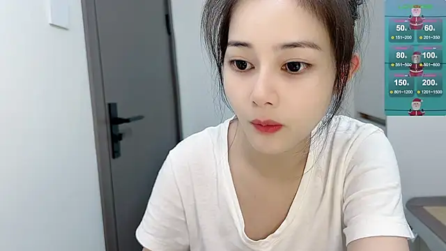 Snapshot of Judy520 chatting on July 2026 12:54:01 AM Judy520 online show from July 2026 12:54:01 AM