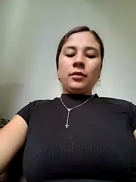 selena gomez2 online show from February 2025 10:53:01 PM