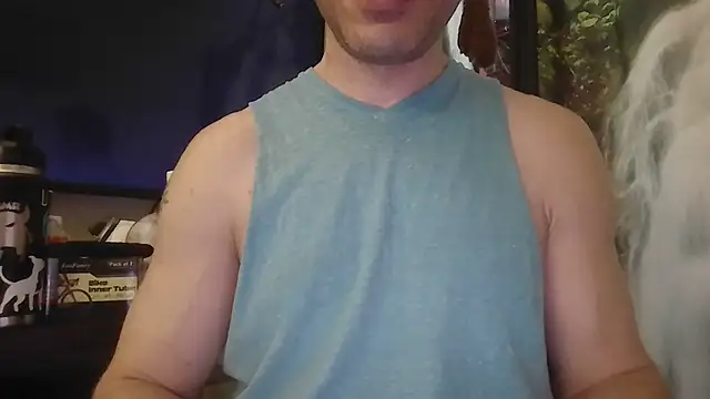 Snapshot of Hugo_Hunterxxx chatting on March 2026 02:28:02 AM Hugo Hunterxxx online show from March 2026 02:28:02 AM