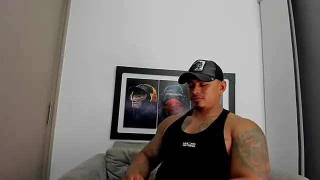 Snapshot of Anthoni_kurt chatting on November 2025 09:25:02 PM Anthoni kurt online show from November 2025 09:25:02 PM