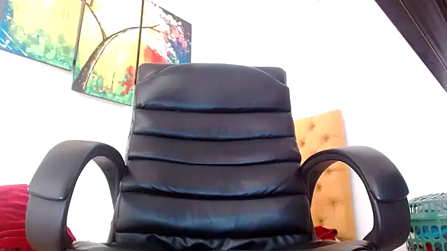 christian colombian1 online show from December 2024 09:11:01 PM