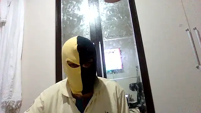 asira39 online show from September 2025 10:48:01 PM