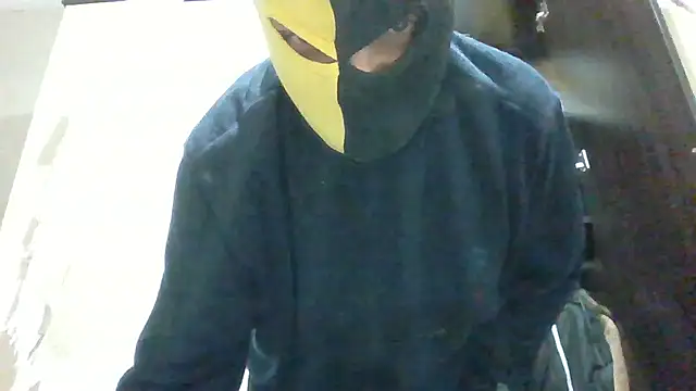 asira39 online show from October 2025 11:36:01 PM