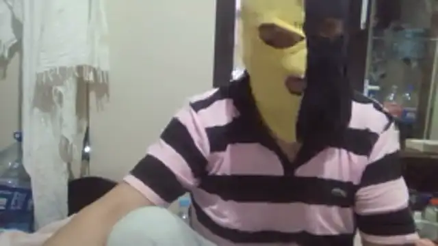 asira39 online show from November 2025 11:26:01 PM