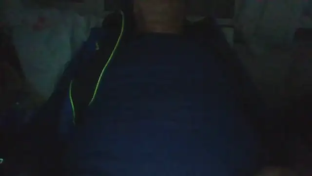 asira39 online show from March 2026 11:24:01 PM