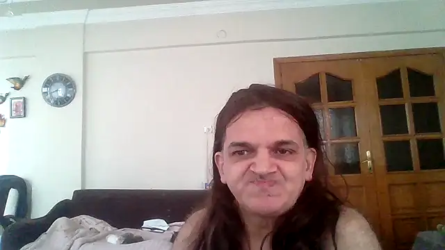asira39 online show from May 2026 01:37:01 PM