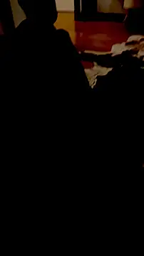 Snapshot of Mrbighardcock chatting on January 2025 05:33:02 PM Mrbighardcock online show from January 2025 05:33:02 PM