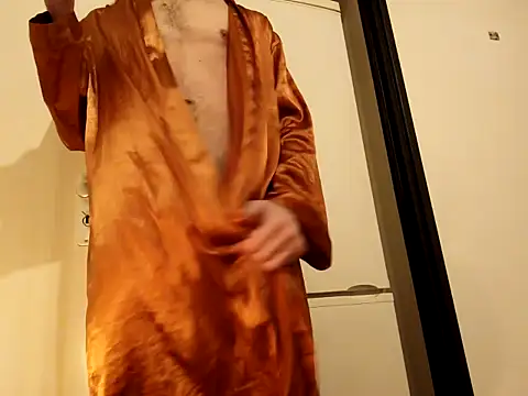 Snapshot of Mrbighardcock chatting on January 2025 05:48:01 PM Mrbighardcock online show from January 2025 05:48:01 PM