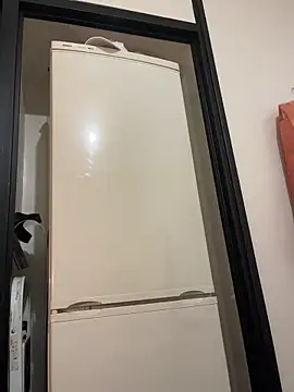 Snapshot of Mrbighardcock chatting on January 2025 09:59:01 AM Mrbighardcock online show from January 2025 09:59:01 AM