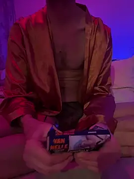 Snapshot of Mrbighardcock chatting on January 2025 08:28:01 PM Mrbighardcock online show from January 2025 08:28:01 PM