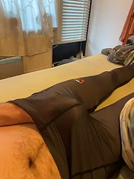 Snapshot of Mrbighardcock chatting on February 2026 02:33:01 PM Mrbighardcock online show from February 2026 02:33:01 PM