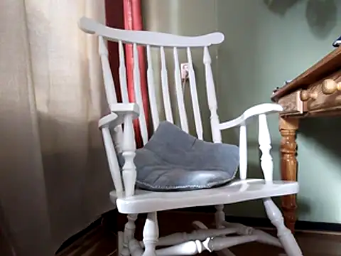 Snapshot of Mrbighardcock chatting on February 2026 12:56:02 PM Mrbighardcock online show from February 2026 12:56:02 PM