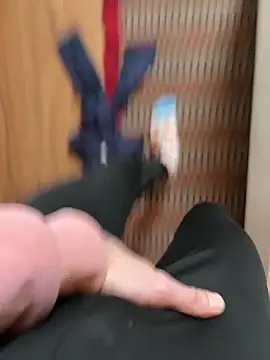 Snapshot of Mrbighardcock chatting on February 2026 08:21:01 AM Mrbighardcock online show from February 2026 08:21:01 AM