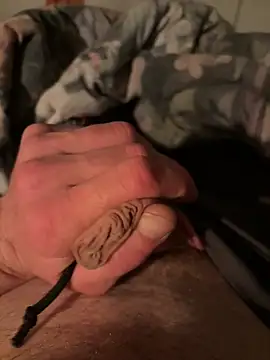 Snapshot of Mrbighardcock chatting on March 2026 09:41:02 PM Mrbighardcock online show from March 2026 09:41:02 PM