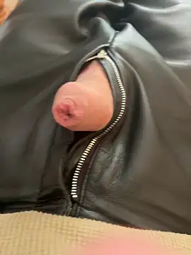 Snapshot of Mrbighardcock chatting on March 2026 03:12:02 PM Mrbighardcock online show from March 2026 03:12:02 PM