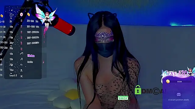 Snapshot of Baring_Win chatting on December 2024 09:41:01 PM Baring Win online show from December 2024 09:41:01 PM