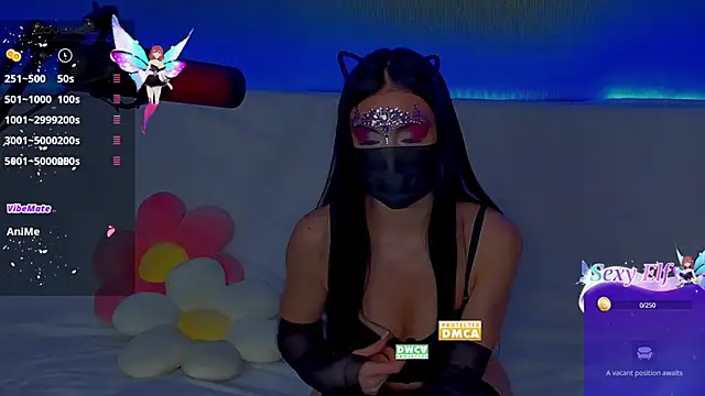 Snapshot of Baring_Win chatting on December 2024 09:18:02 PM Baring Win online show from December 2024 09:18:02 PM