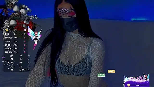 Snapshot of Baring_Win chatting on December 2024 09:37:01 PM Baring Win online show from December 2024 09:37:01 PM