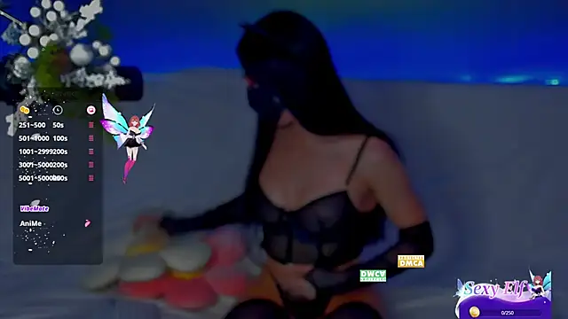 Snapshot of Baring_Win chatting on February 2025 09:13:01 PM Baring Win online show from February 2025 09:13:01 PM