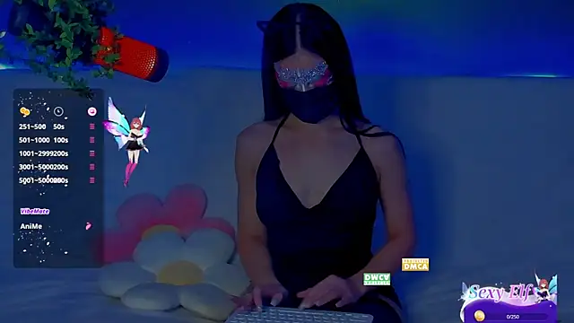 Snapshot of Baring_Win chatting on February 2025 09:08:02 PM Baring Win online show from February 2025 09:08:02 PM